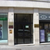 corso tacito 20
