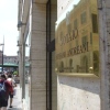 corso tacito 20