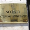 corso tacito 20