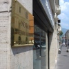 corso tacito 20