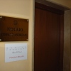 Corso tacito n20