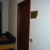 Corso tacito n20