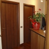 Corso tacito n20