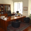 Corso tacito n20