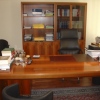 Corso tacito n20